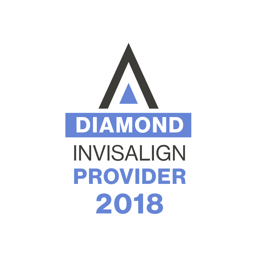 Invisalign Diamond Provider Invisalign Diamond Provider