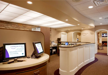 Orthodontist Hatboro PA