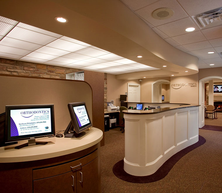 Orthodontist Hatboro PA Orthodontist Hatboro PA