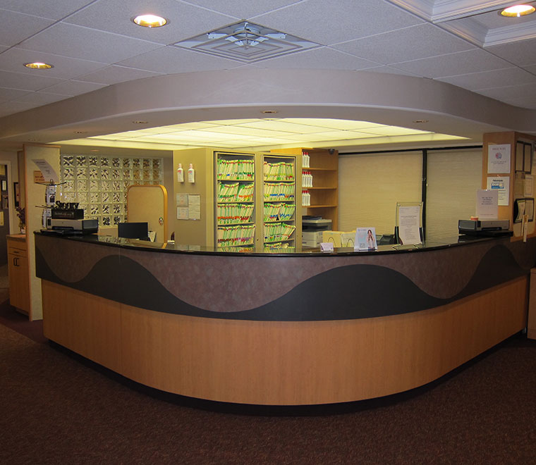 Orthodontist Northeast Philadelphia Orthodontist Northeast Philadelphia