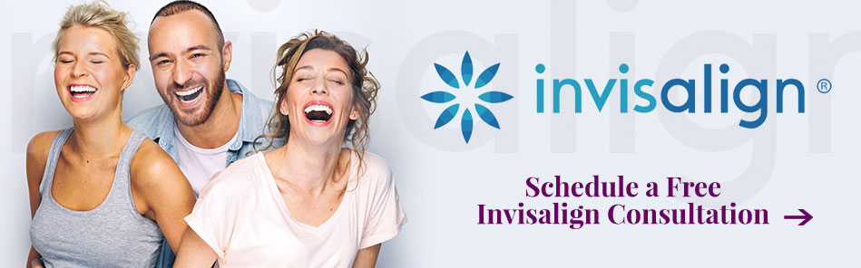 Invisalign Consult Philadelphia