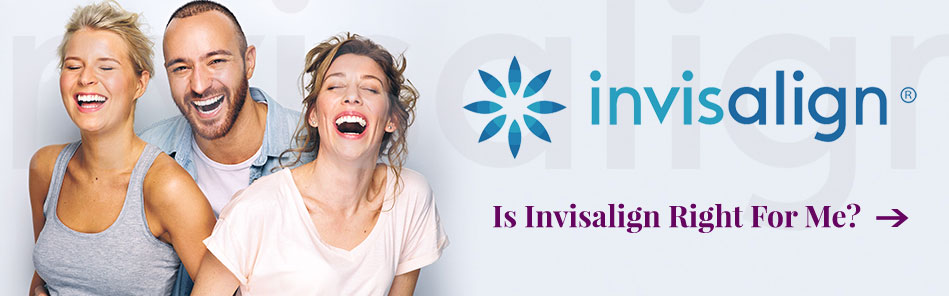 Invisalign Philadelphia