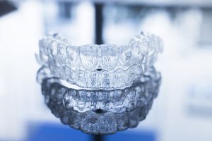 clean-invisalign-trays