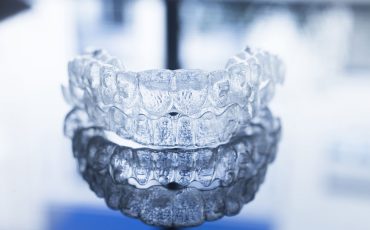 clean-invisalign-trays