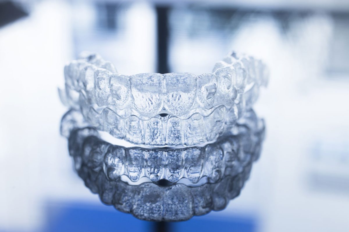 The Do's and Don'ts of How to Clean Invisalign Trays