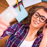 cost-of-braces