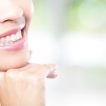foods good for your teeth