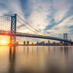 Invisalign Philadelphia