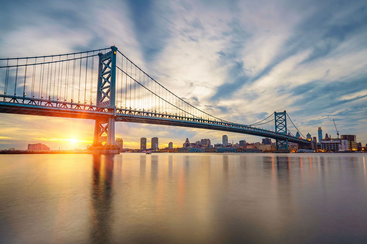 Invisalign Philadelphia Invisalign Philadelphia