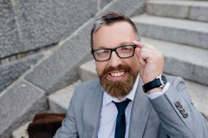 Invisalign Philadelphia
