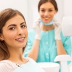 orthodontic treatment