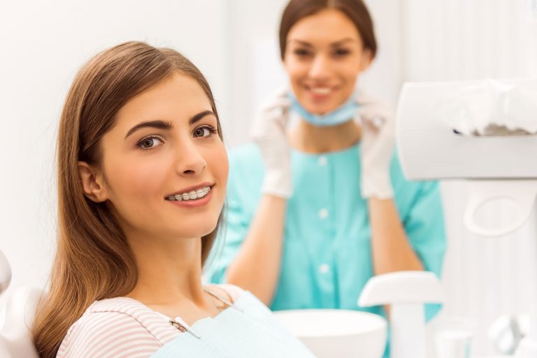 12 Need to Know Reasons To Get Orthodontic Treatment