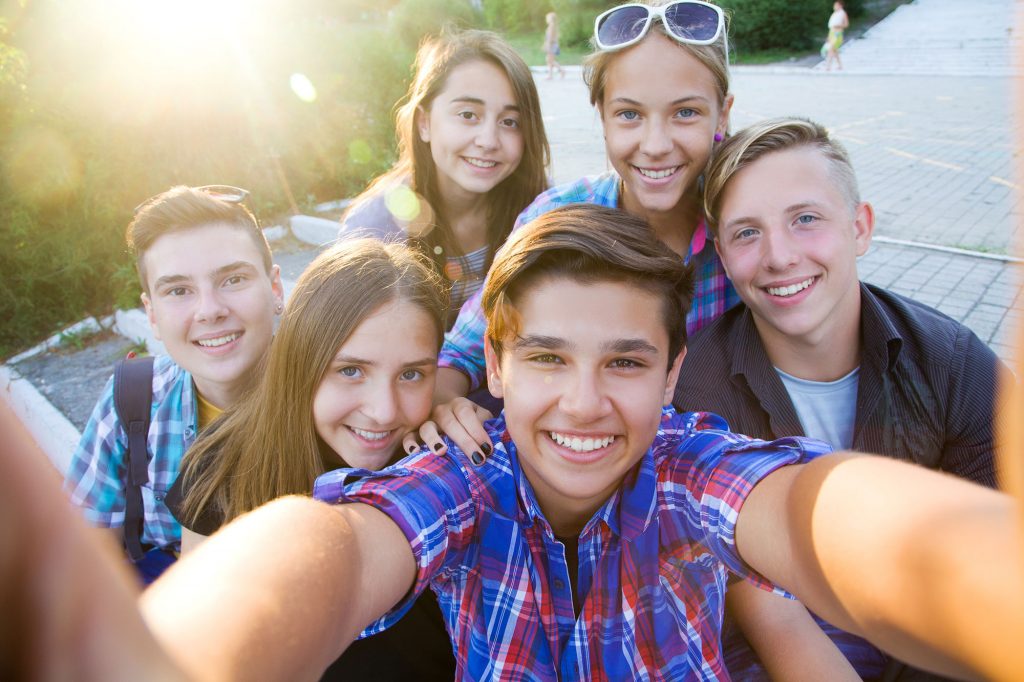 About Invisalign Teen