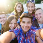 About Invisalign Teen