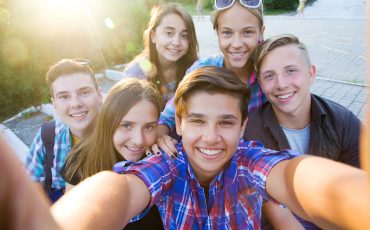 About Invisalign Teen