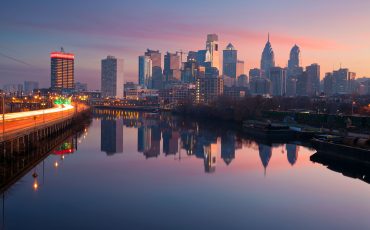 Braces in Philadelphia