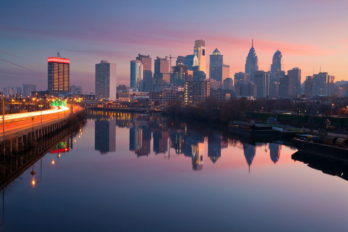 Braces in Philadelphia