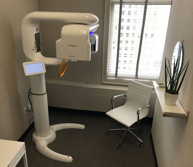 Offices in Philadelphia & Hatboro, PA Orthodontics Limited