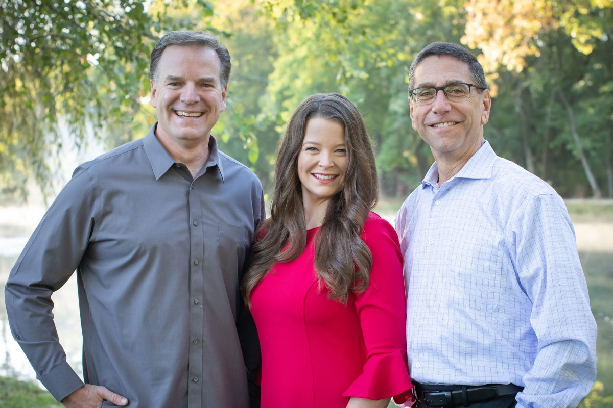 Orthodontist Philadelphia
