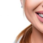 7 Daily Habits That Boost Dental Health
