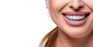 7 Daily Habits That Boost Dental Health