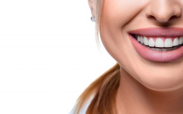 7 Daily Habits That Boost Dental Health