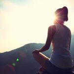 improve your health in 2020
