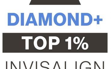 Invisalign Diamond+ providers