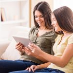 virtual orthodontic consultation