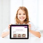 virtual orthodontist