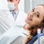 dental orthodontics