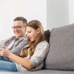 virtual orthodontic appointments