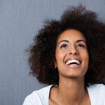 Invisalign in Philadelphia