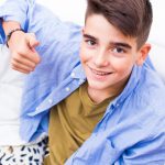 orthodontist