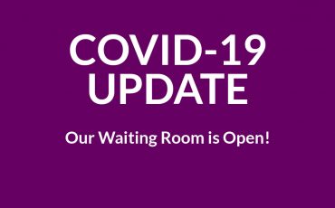covid-19-update