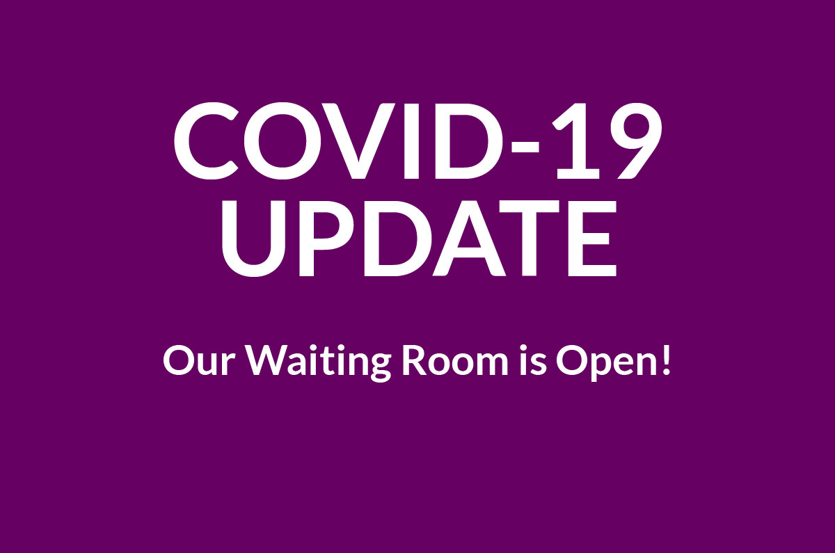 covid-19-update