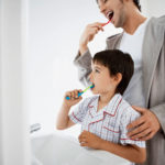 avoid cavities