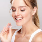 stats on Invisalign