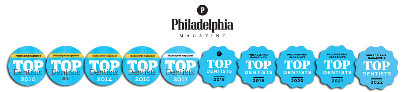 Top Orthodontist Philadelphia 22 Top Orthodontist Philadelphia 2022