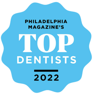 Top Orthodontist Philadelphia 2022