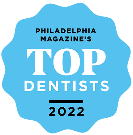 Top Orthodontist Philadelphia 2022