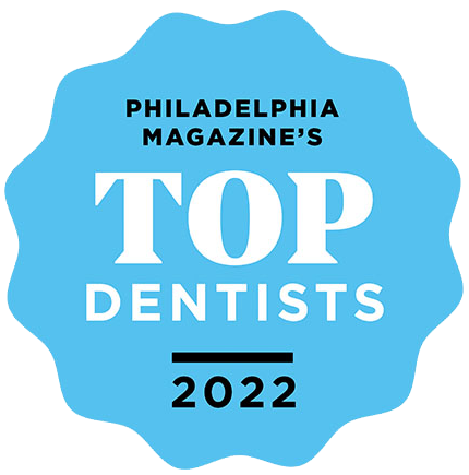 Top Orthodontist Philadelphia 2022