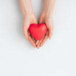 Links Oral Health Heart Disease