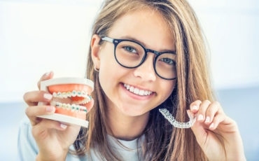 Stats On Invisalign