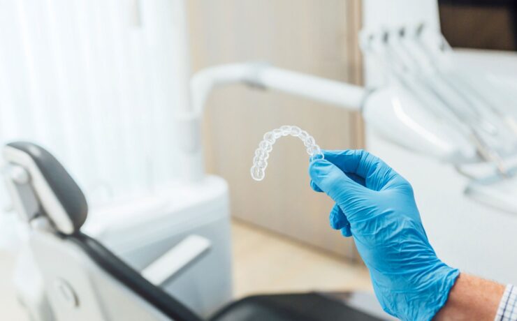 invisalign philadelphia