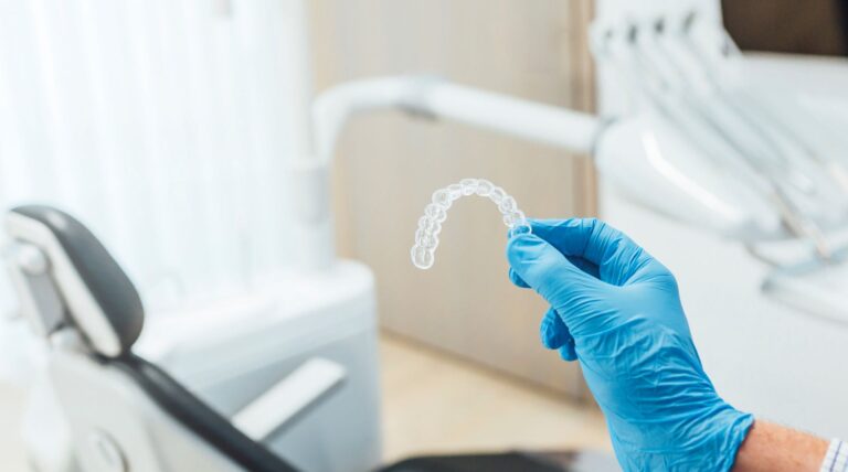 invisalign philadelphia