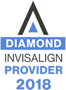 Invisalign Diamond Provider Philadelphia 2018
