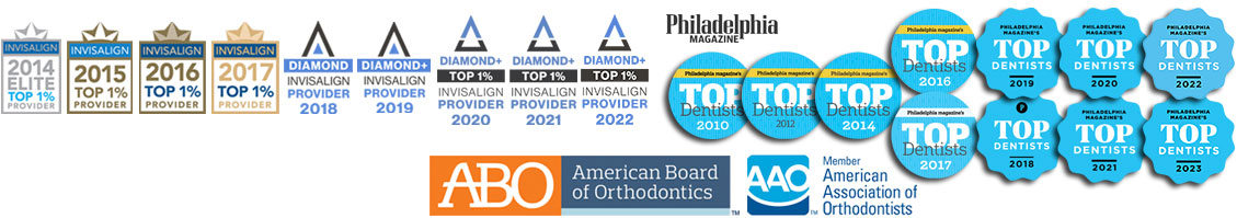 Best Orthodontist Philadelphia Best Orthodontist Philadelphia