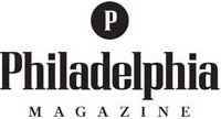 Philadelphia Magazine