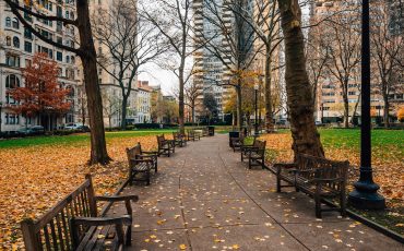 center city philadelphia orthodontists